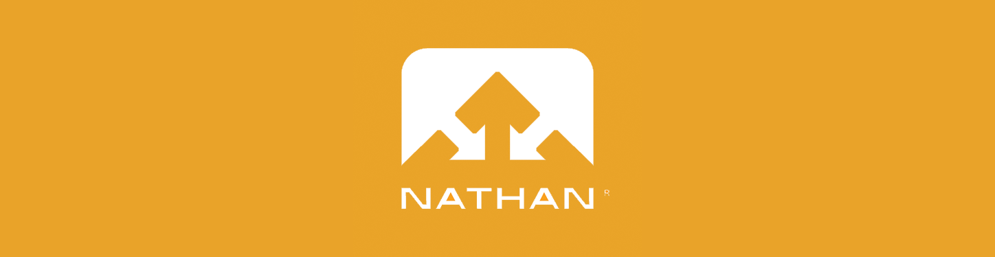 Nathan logo