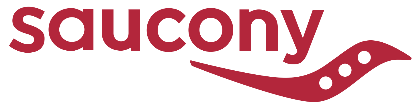 Saucony logo