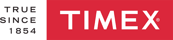 Timex logo