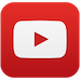 Youtube logo